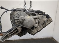 КПП - автомат (АКПП) Mercedes A W168 1997-2004 20269373 #5