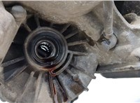  КПП - автомат (АКПП) Mercedes A W168 1997-2004 20269373 #6