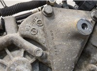  КПП - автомат (АКПП) Mercedes A W168 1997-2004 20269373 #7