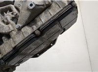  КПП - автомат (АКПП) Mercedes A W168 1997-2004 20269373 #8