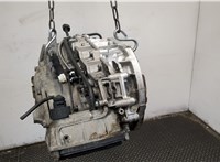  КПП - автомат (АКПП) Mercedes A W168 1997-2004 20269373 #9
