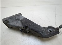 KKU500670, 4H436037AB Кронштейн двигателя Land Rover Range Rover 3 (LM) 2002-2012 20269376 #1