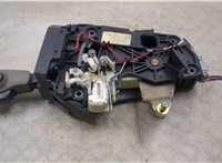  Кулиса КПП Nissan Quest 2003-2009 20269377 #1