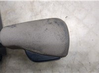  Кулиса КПП Nissan Quest 2003-2009 20269377 #3