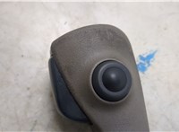  Кулиса КПП Nissan Quest 2003-2009 20269377 #4