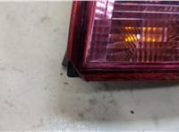  Фонарь (задний) Nissan Qashqai 2006-2013 20269378 #2