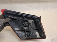  Фонарь (задний) Nissan Qashqai 2006-2013 20269378 #3