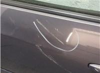  Дверь боковая (легковая) Mazda 3 (BK) 2003-2009 20269382 #2