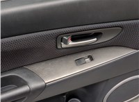  Дверь боковая (легковая) Mazda 3 (BK) 2003-2009 20269382 #5