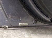  Дверь боковая (легковая) Mazda 3 (BK) 2003-2009 20269382 #6