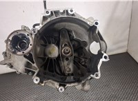  КПП 5-ст.мех. (МКПП) Skoda Fabia 1999-2004 20269385 #1
