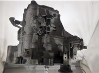  КПП 5-ст.мех. (МКПП) Skoda Fabia 1999-2004 20269385 #2