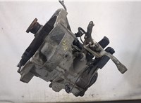 КПП 5-ст.мех. (МКПП) Skoda Fabia 1999-2004 20269385 #3