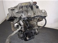  КПП 5-ст.мех. (МКПП) Skoda Fabia 1999-2004 20269385 #4