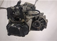  КПП 5-ст.мех. (МКПП) Skoda Fabia 1999-2004 20269385 #5