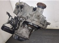  КПП 5-ст.мех. (МКПП) Skoda Fabia 1999-2004 20269385 #6