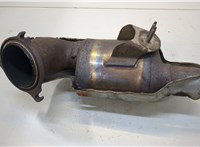 12551494X Катализатор Ford Fusion 2012-2016 USA 20269386 #1