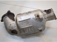 12551494X Катализатор Ford Fusion 2012-2016 USA 20269386 #2