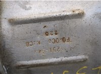 12551494X Катализатор Ford Fusion 2012-2016 USA 20269386 #3