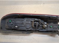  Фонарь (задний) Citroen Jumper (Relay) 2014- 20269387 #3