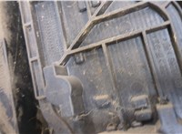  Фонарь (задний) Citroen Jumper (Relay) 2014- 20269387 #4