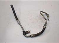  Трубопровод, шланг Chrysler Pacifica 2003-2008 20269390 #1