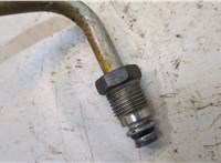  Трубопровод, шланг Chrysler Pacifica 2003-2008 20269390 #3