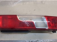  Фонарь (задний) Citroen Jumper (Relay) 2014- 20269391 #1