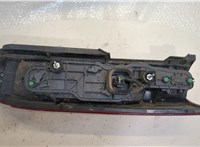  Фонарь (задний) Citroen Jumper (Relay) 2014- 20269391 #3
