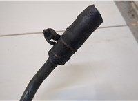  Трубопровод, шланг Honda Crosstour 20269393 #2