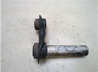 33326770749 Рычаг подвески BMW 5 E60 2003-2010 20269394 #1