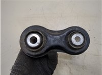 33326770749 Рычаг подвески BMW 5 E60 2003-2010 20269394 #2