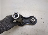 33326770749 Рычаг подвески BMW 5 E60 2003-2010 20269394 #3