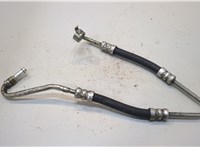  Трубопровод, шланг Audi Q7 2006-2009 20269397 #1