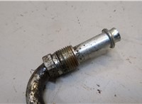  Трубопровод, шланг Audi Q7 2006-2009 20269397 #2