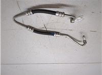  Трубопровод, шланг Audi Q7 2005-2015 20269397 #5