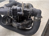  Насос водяной (помпа) Alfa Romeo Giulia 2015- 20269398 #3