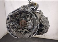  КПП 5-ст.мех. (МКПП) Mercedes B W245 2005-2012 20269402 #1