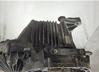  КПП 5-ст.мех. (МКПП) Mercedes B W245 2005-2012 20269402 #2