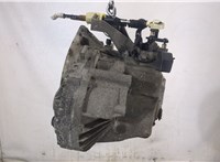 КПП 5-ст.мех. (МКПП) Mercedes B W245 2005-2012 20269402 #3