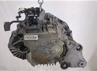  КПП 5-ст.мех. (МКПП) Mercedes B W245 2005-2012 20269402 #4