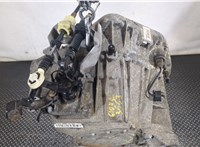  КПП 5-ст.мех. (МКПП) Mercedes B W245 2005-2012 20269402 #5