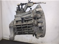 КПП 5-ст.мех. (МКПП) Mercedes B W245 2005-2012 20269402 #6