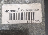  КПП 5-ст.мех. (МКПП) Mercedes B W245 2005-2012 20269402 #7