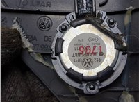 7L6035411 Динамик Volkswagen Touareg 2007-2010 20269403 #2