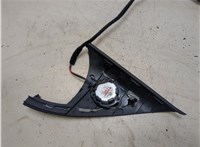 7L6035411 Динамик Volkswagen Touareg 2007-2010 20269403 #3