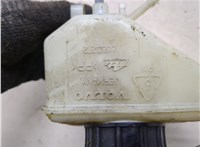 8683272 Бачок тормозной жидкости Volvo XC90 2002-2006 20269404 #2