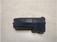  Крышка блока предохранителей Chevrolet Equinox 2017- 20269407 #1