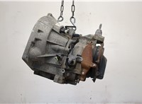 2S6R КПП 5-ст.мех. (МКПП) Ford Fiesta 2001-2007 20269408 #2