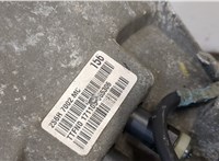 2S6R КПП 5-ст.мех. (МКПП) Ford Fiesta 2001-2007 20269408 #3